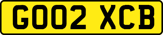 GO02XCB