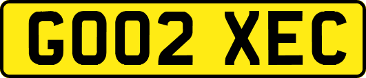 GO02XEC
