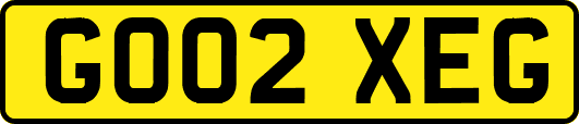 GO02XEG
