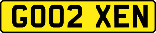 GO02XEN