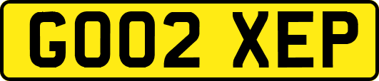 GO02XEP