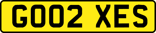 GO02XES