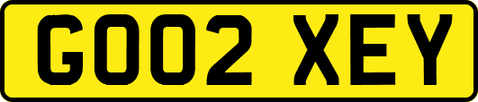 GO02XEY