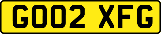 GO02XFG