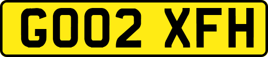 GO02XFH
