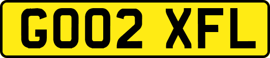 GO02XFL