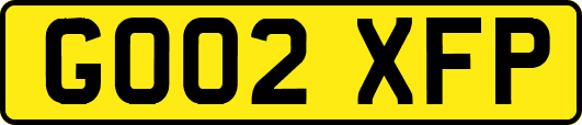 GO02XFP