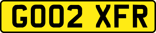 GO02XFR