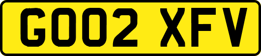 GO02XFV