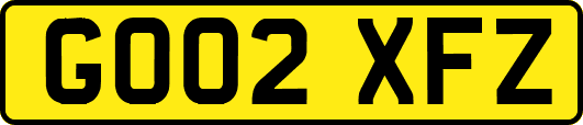 GO02XFZ
