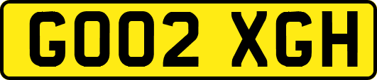 GO02XGH