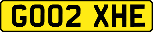 GO02XHE