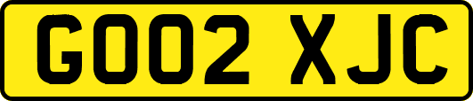 GO02XJC