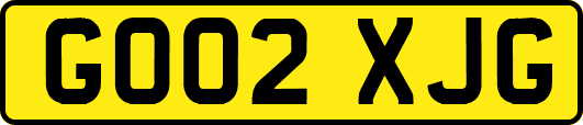 GO02XJG