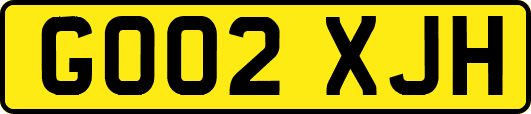 GO02XJH