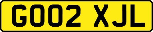 GO02XJL