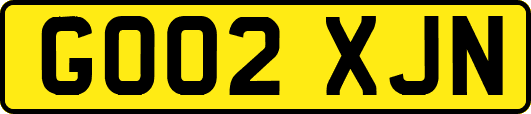 GO02XJN