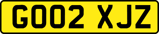 GO02XJZ