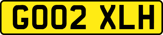 GO02XLH
