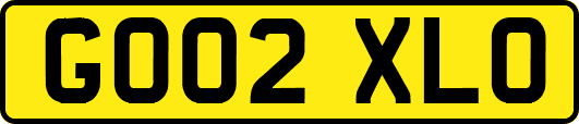 GO02XLO