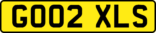 GO02XLS