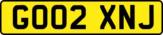 GO02XNJ