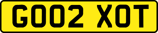 GO02XOT