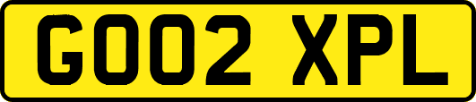 GO02XPL