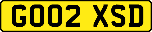 GO02XSD