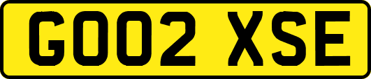 GO02XSE