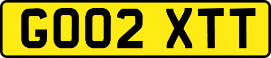 GO02XTT