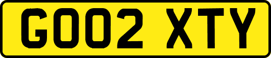 GO02XTY