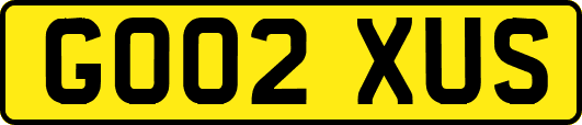 GO02XUS