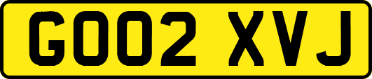 GO02XVJ