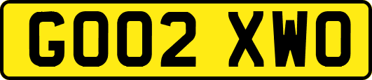 GO02XWO