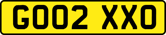 GO02XXO