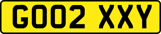 GO02XXY