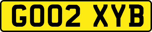 GO02XYB