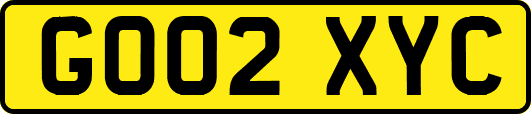 GO02XYC