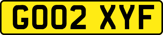 GO02XYF