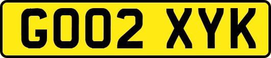 GO02XYK