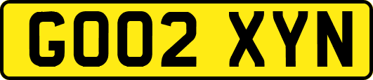 GO02XYN