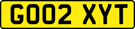 GO02XYT