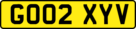 GO02XYV