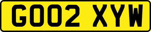GO02XYW