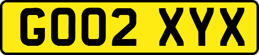 GO02XYX