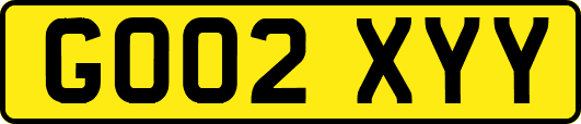 GO02XYY