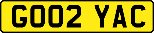 GO02YAC