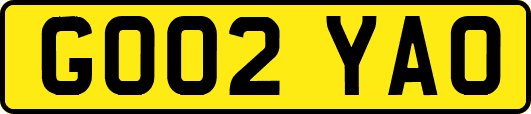 GO02YAO
