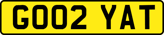 GO02YAT
